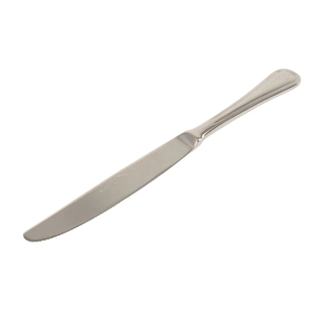 4412-Italian-Air-Force-Butter-Knife-(Curved-Bottom)3.webp