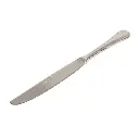 4412-Italian-Air-Force-Butter-Knife-(Curved-Bottom)3.webp