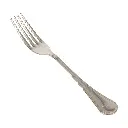 4811-Italian-Air-Force-Fork-(Curved-Bottom).webp