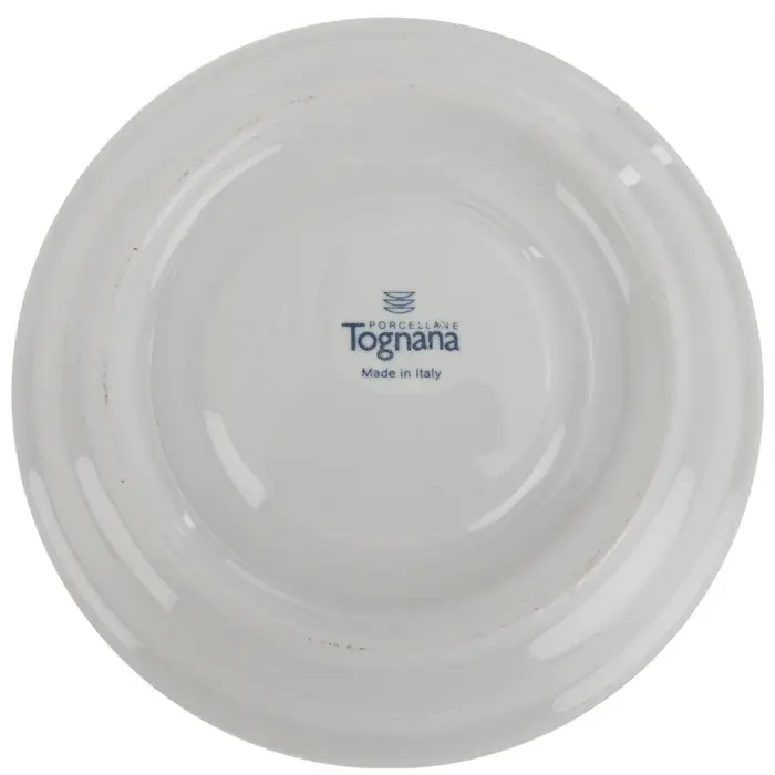 4420 Italian Air Force Soup Bowl 3.webp