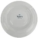 4420 Italian Air Force Soup Bowl 3.webp