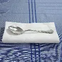 Italian Air Force Soup Spoon_03.webp
