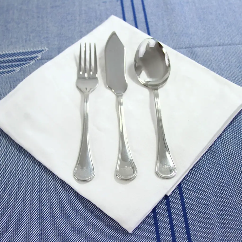 Italian Air Force Soup Spoon_04.webp