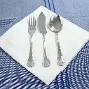 Italian Air Force Soup Spoon_04.webp