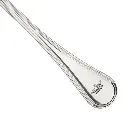 Italian Air Force Soup Spoon_02.webp