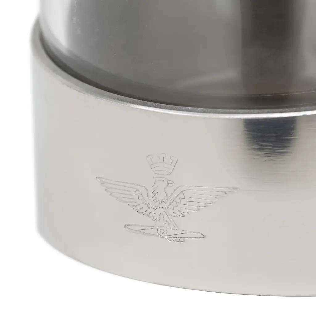 Italian Air Force Sugar Dish_04.webp
