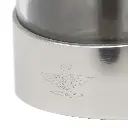 Italian Air Force Sugar Dish_04.webp