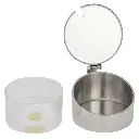 Italian Air Force Sugar Dish_02.webp