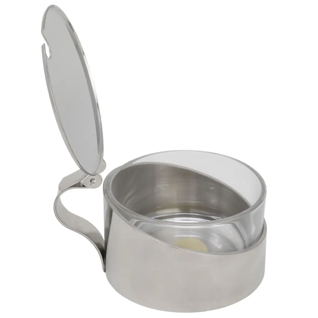 Italian Air Force Sugar Dish_03.webp