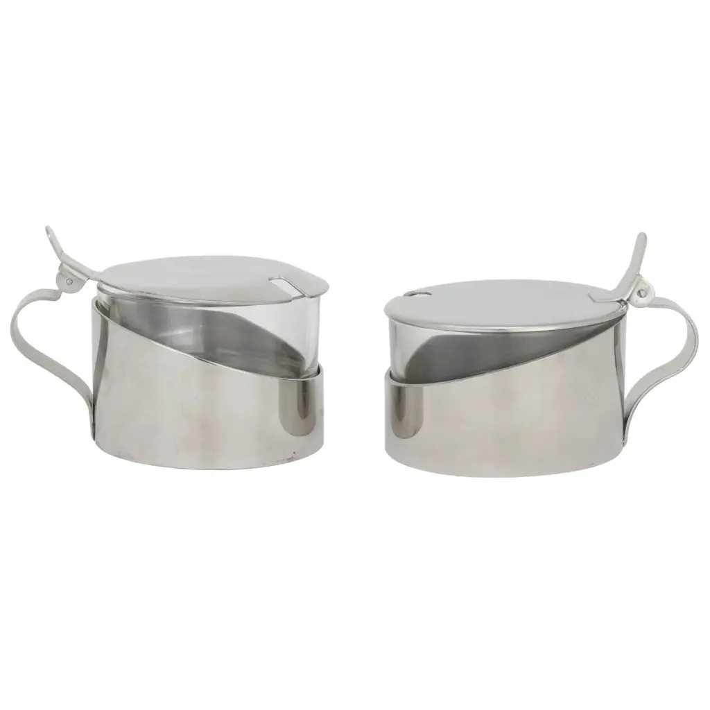 Italian Air Force Sugar Dish_05.webp