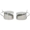 Italian Air Force Sugar Dish_05.webp