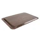 63528-Italian-Air-Force-Tray-bottom.webp