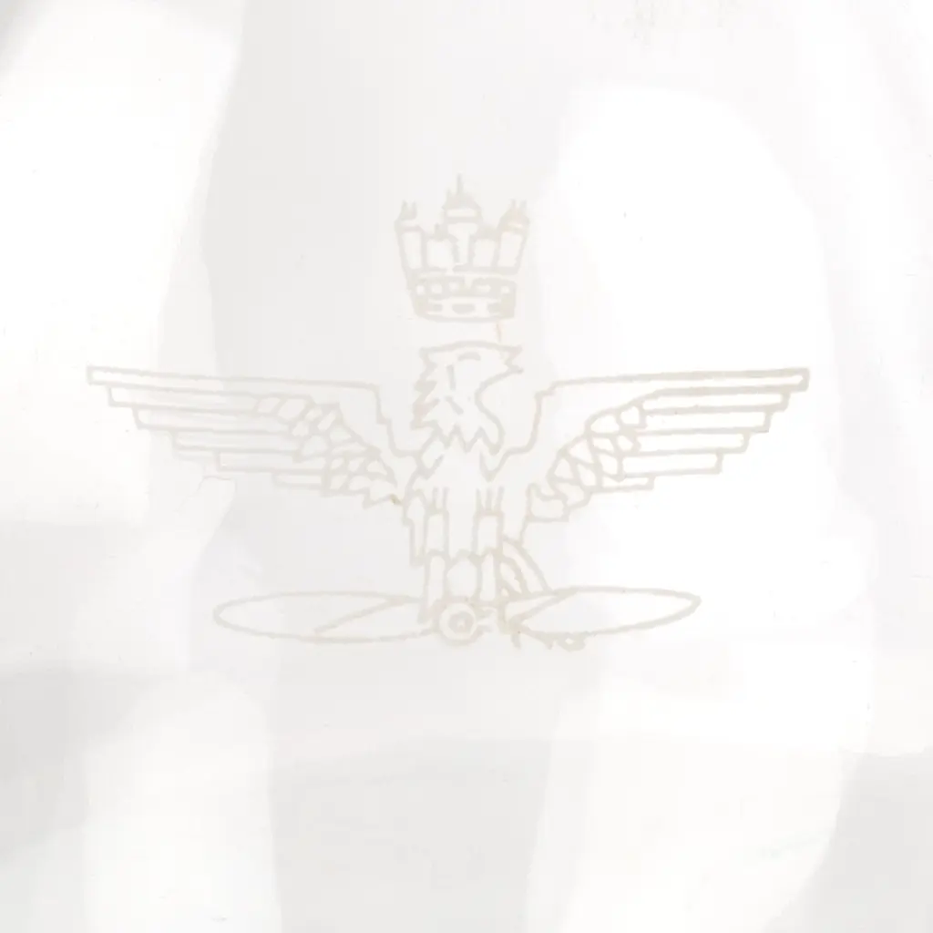 Vase-Logo.webp