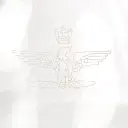 Vase-Logo.webp