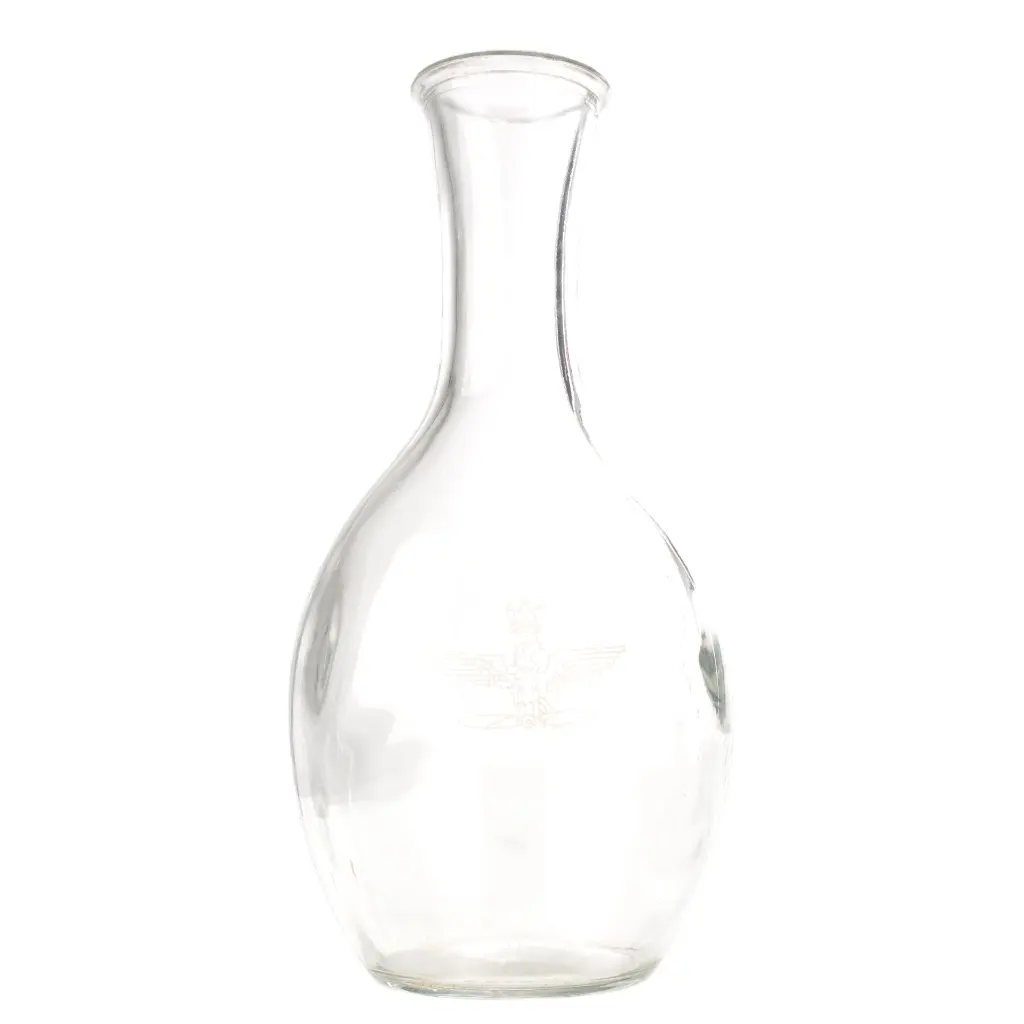 Vase.webp