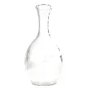 Vase.webp