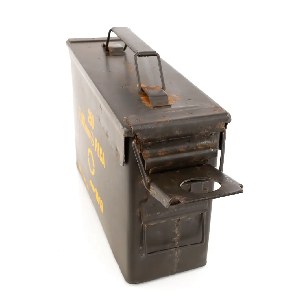 3182 Lid Detail.webp