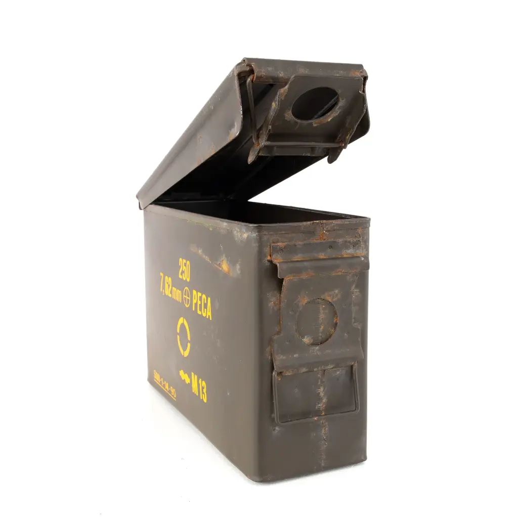 3182 Lid Open Detail.webp