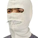 #4812 White Balaclava Newish_03.webp