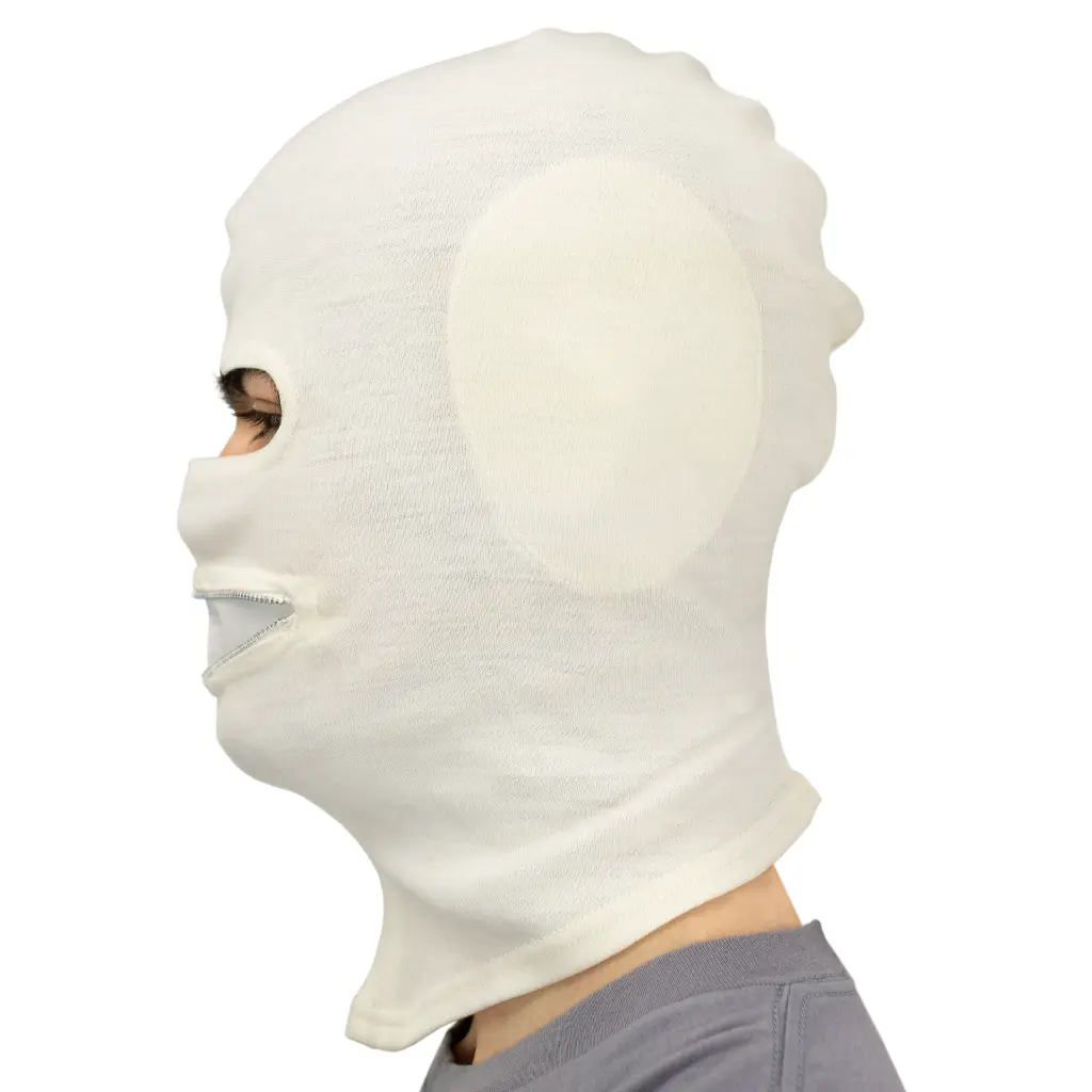 #4812 White Balaclava Newish_02.webp