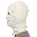 #4812 White Balaclava Newish_02.webp