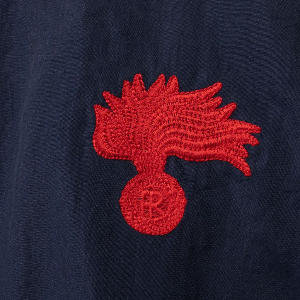 4803-Italian-TrackSuit-Front-Logo.webp
