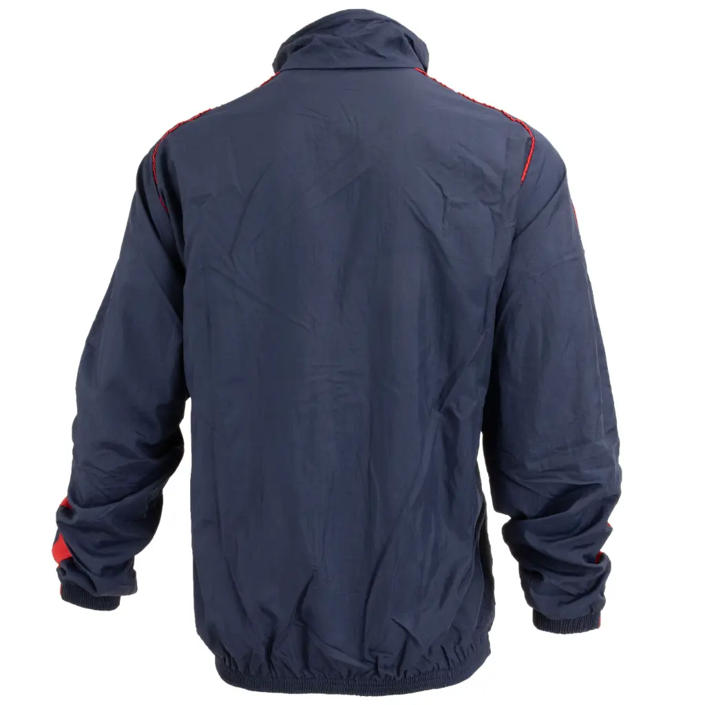 4803-Italian-TrackSuit-Back.webp