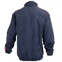 4803-Italian-TrackSuit-Back.webp