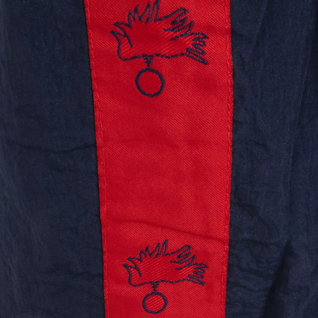 4803-Italian-TrackSuit-Pants-Side-Logo.webp