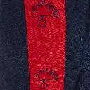4803-Italian-TrackSuit-Pants-Side-Logo.webp