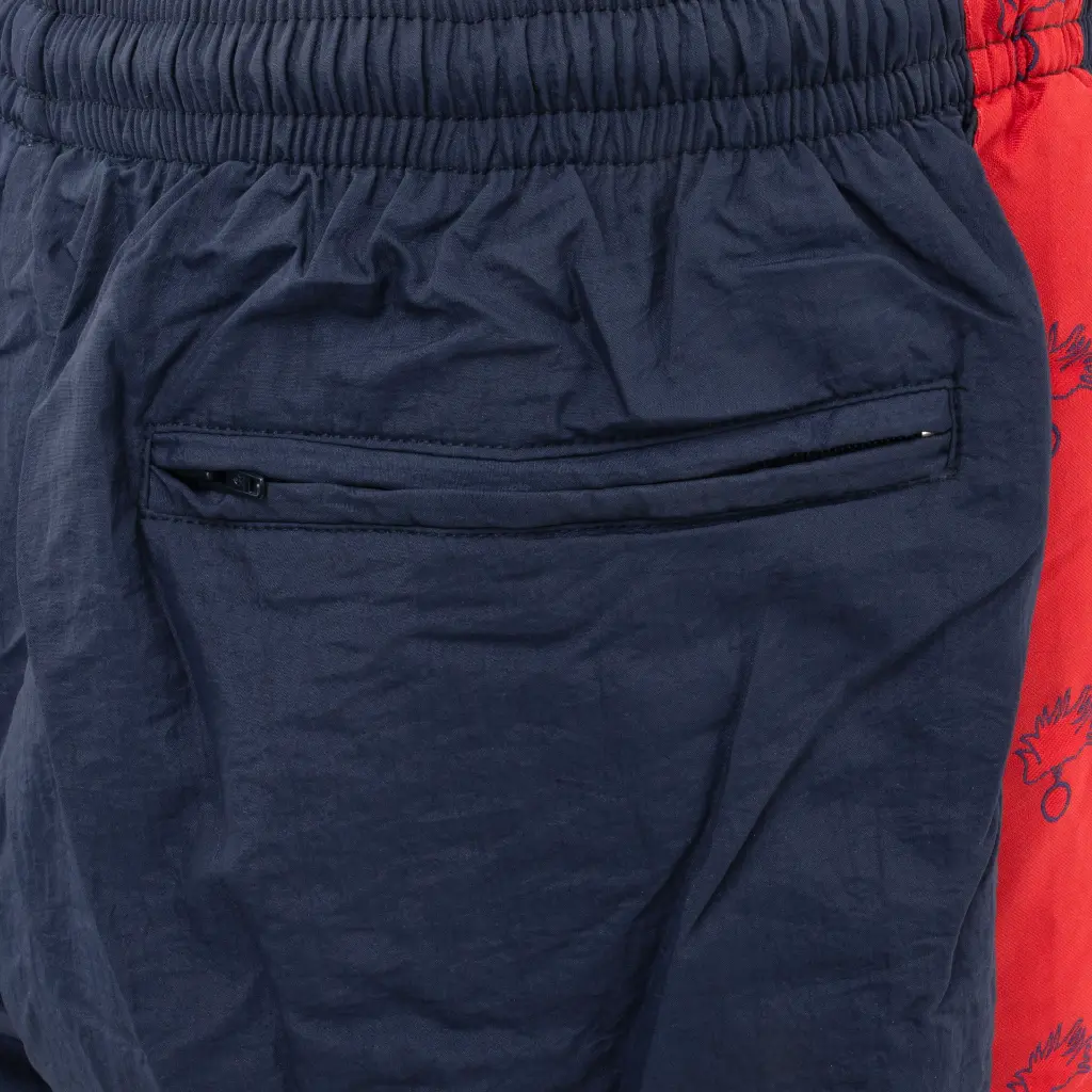 4803-Italian-TrackSuit-Pants-Back-Zipper.webp