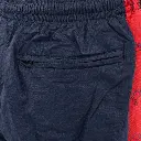 4803-Italian-TrackSuit-Pants-Back-Zipper.webp
