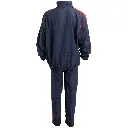 4803-Italian-TrackSuit-Full-Back.webp