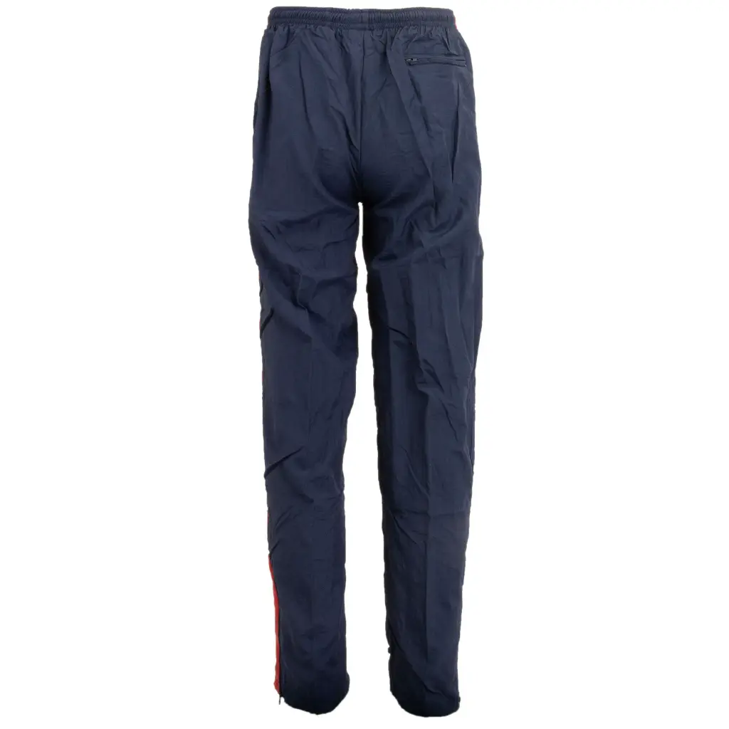 4803-Italian-TrackSuit-Pants-Back.webp