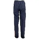 4803-Italian-TrackSuit-Pants-Back.webp