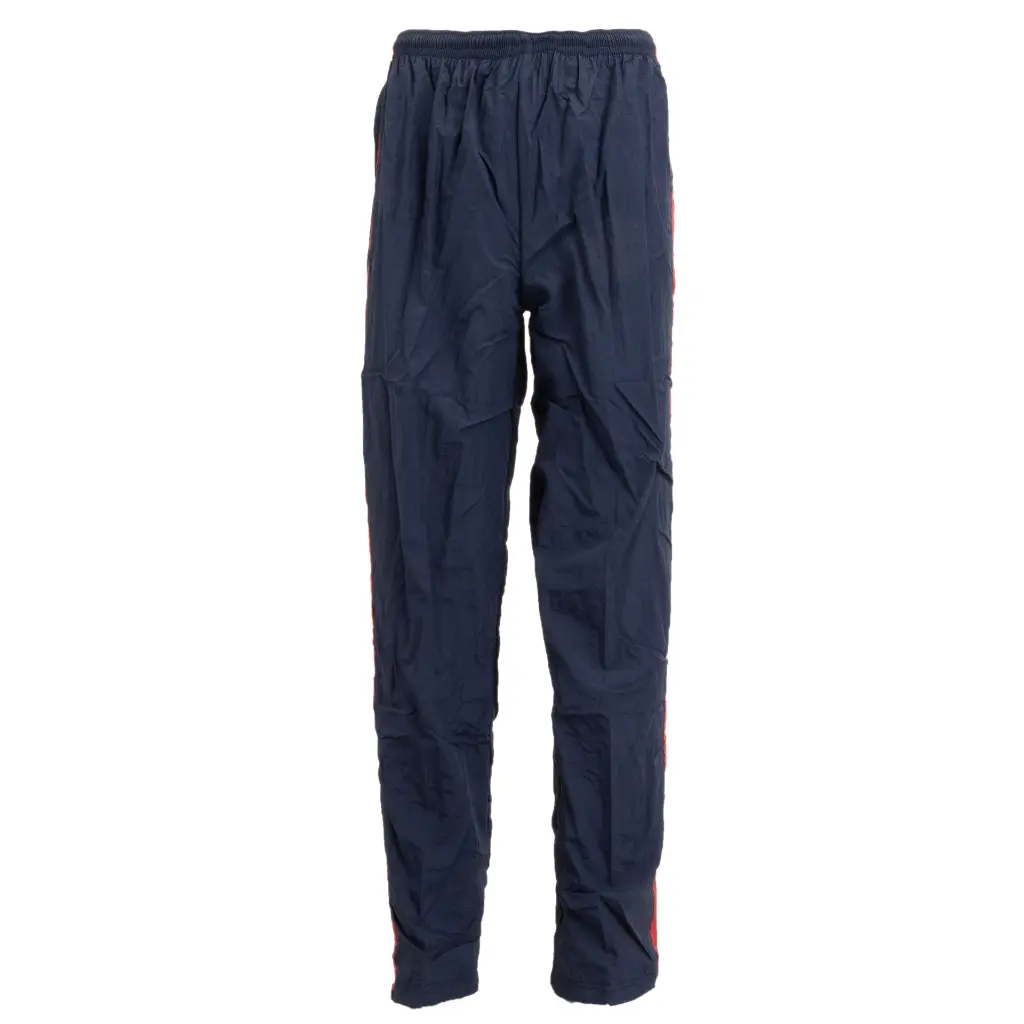 4803-Italian-TrackSuit-Pants-Front.webp