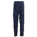 4803-Italian-TrackSuit-Pants-Front.webp