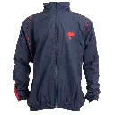 4803-Italian-TrackSuit-Front.webp