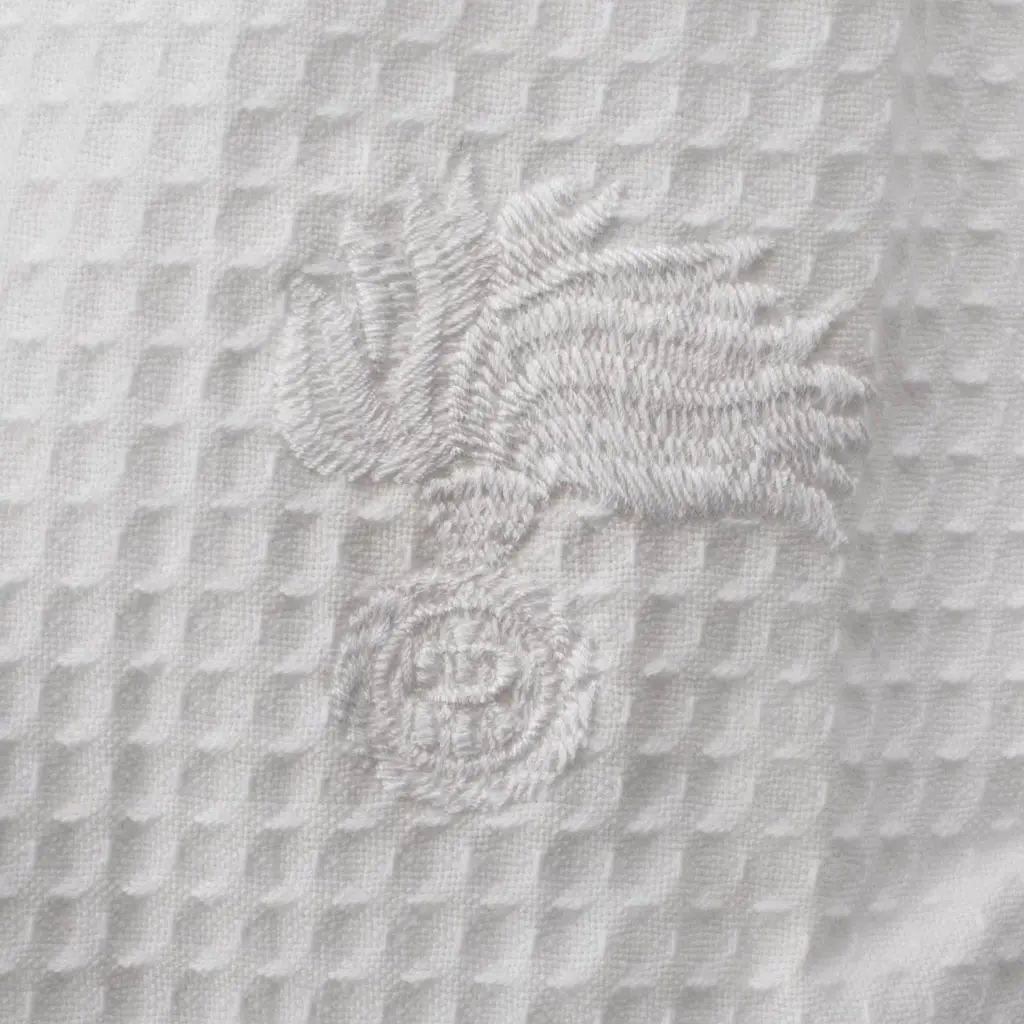 White-Robe2.webp
