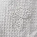 White-Robe2.webp