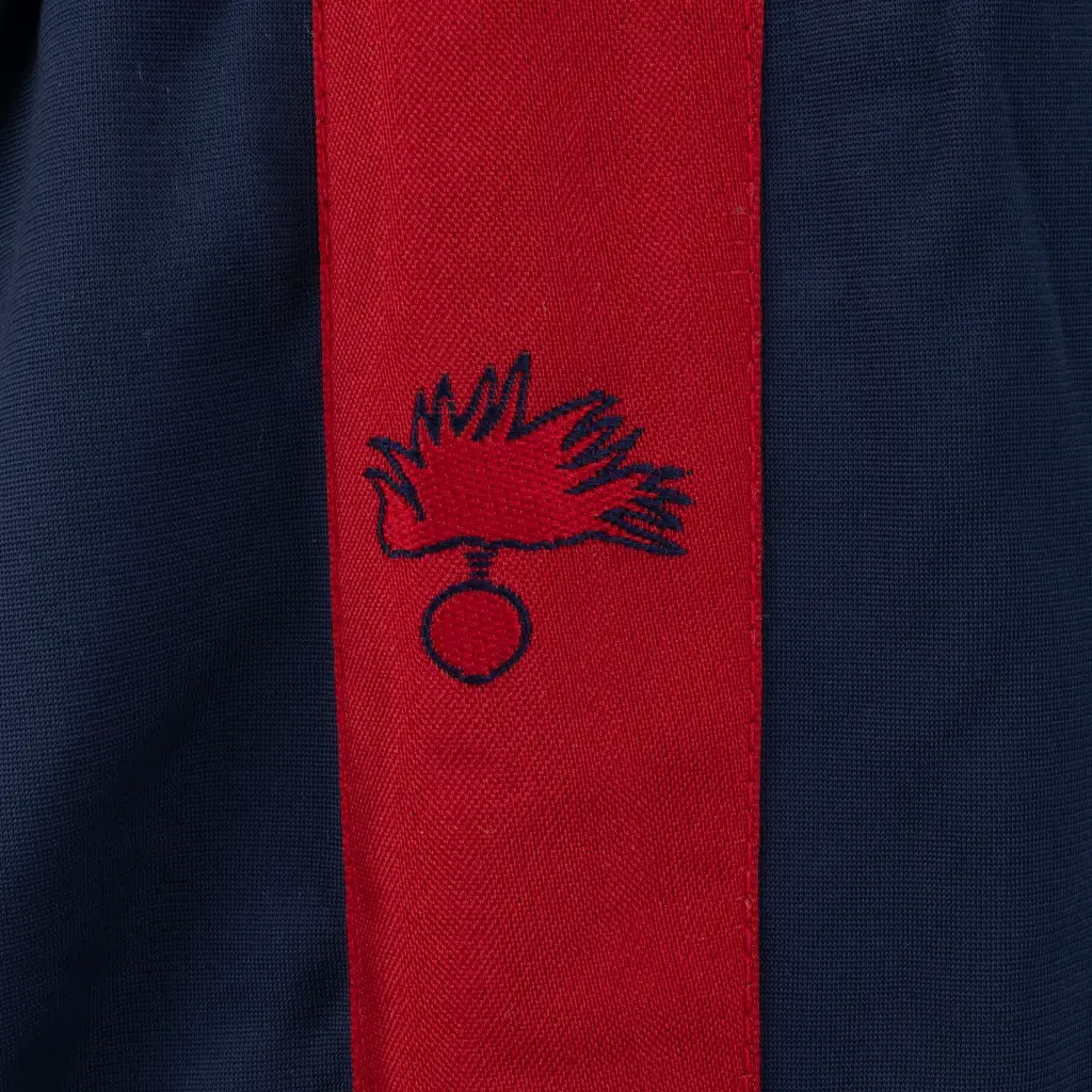 4802-Italian-Fleece-Suit-Pants-Logo.webp