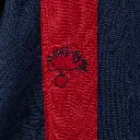4802-Italian-Fleece-Suit-Pants-Logo.webp