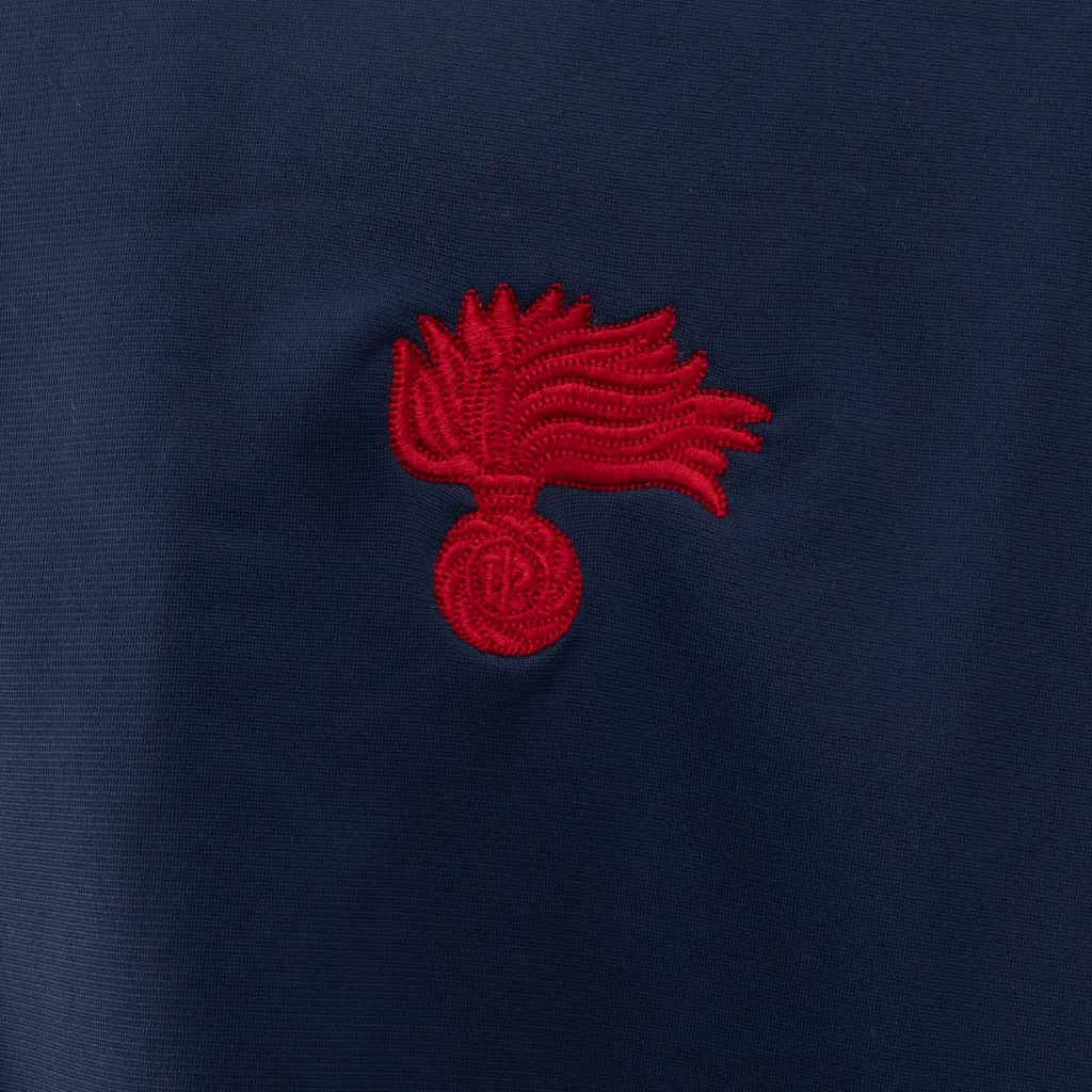 4802-Italian-Fleece-Suit-Jacket-Logo.webp