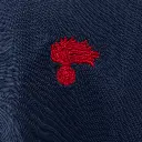 4802-Italian-Fleece-Suit-Jacket-Logo.webp