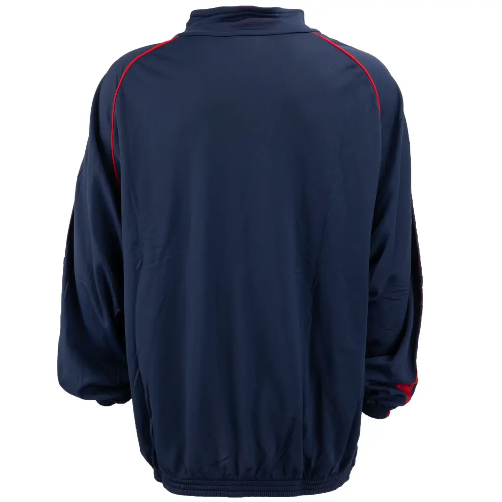 4802-Italian-Fleece-Suit-Jacket-Back.webp