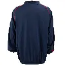 4802-Italian-Fleece-Suit-Jacket-Back.webp