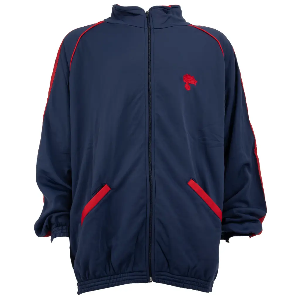 4802-Italian-Fleece-Suit-Jacket-Front.webp