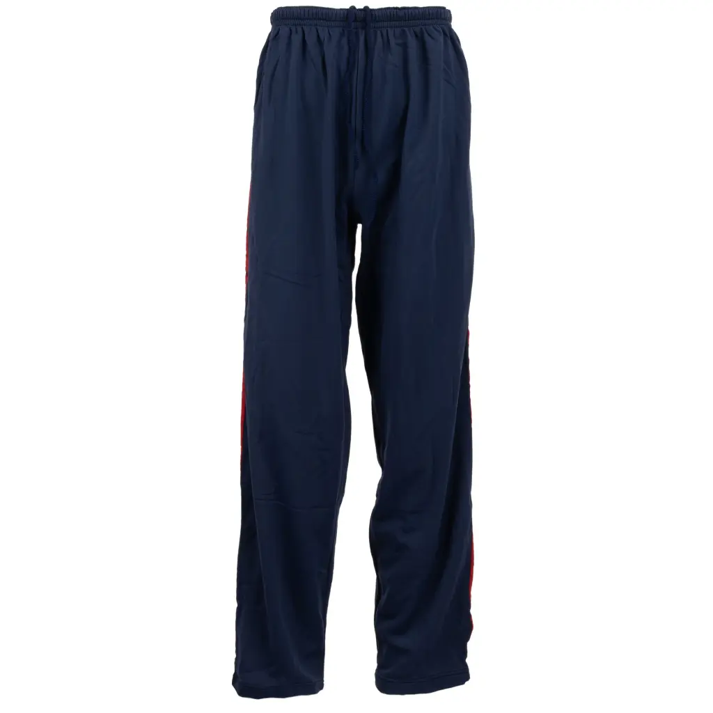 4802-Italian-Fleece-Suit-Pants-Front.webp