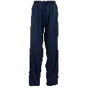 4802-Italian-Fleece-Suit-Pants-Front.webp