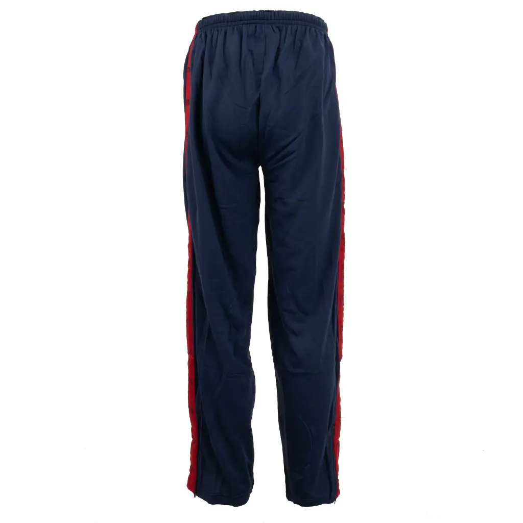 4802-Italian-Fleece-Suit-Pants-Back.webp